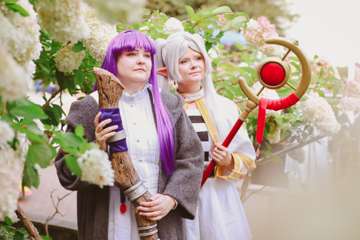 tracon24_wcs (18)