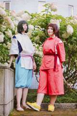tracon24_wcs (2)