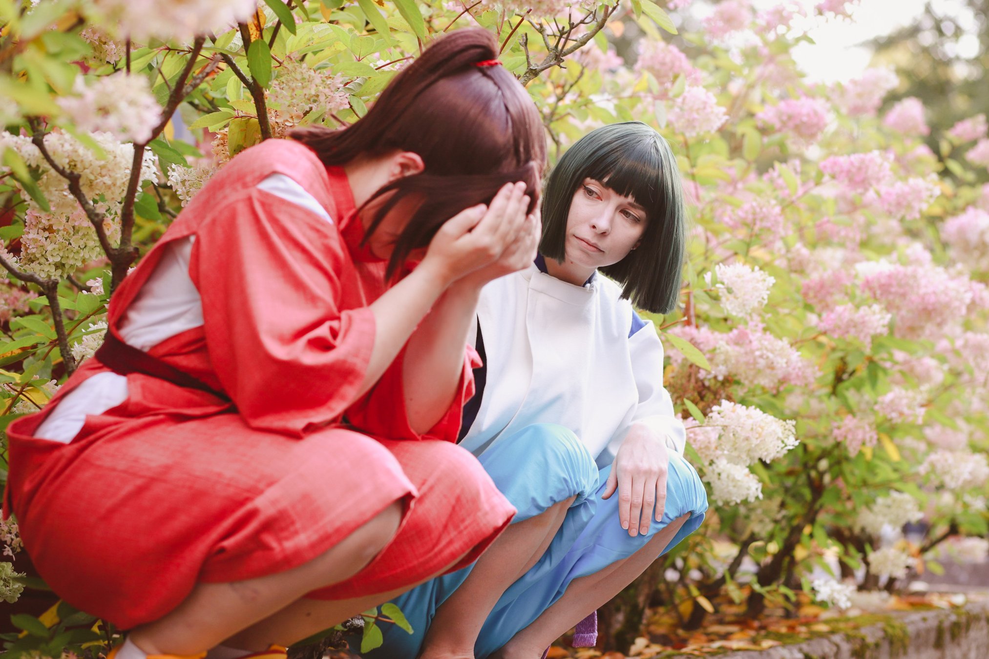 tracon24_wcs (3)