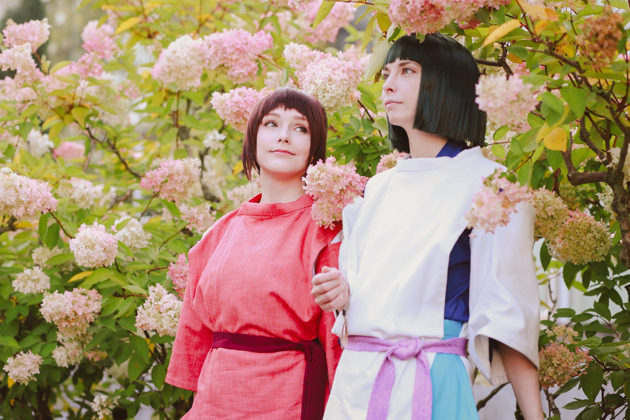 tracon24_wcs (4)