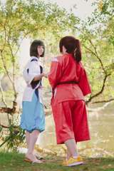 tracon24_wcs (5)