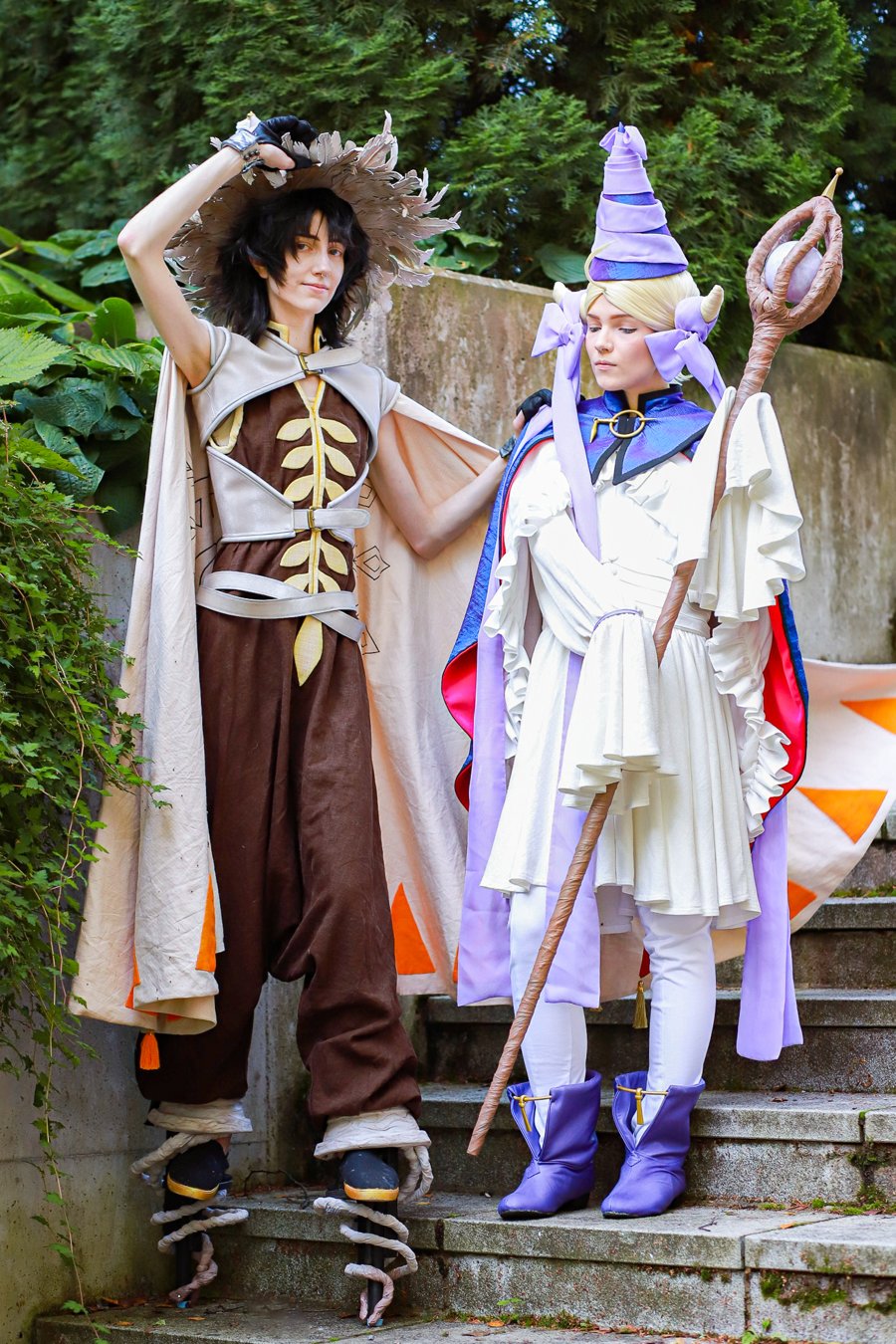 tracon24_wcs (7)