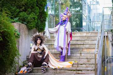tracon24_wcs (9)