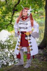 tracon24_wcs_photoshoot_14