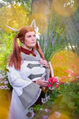 tracon24_wcs_photoshoot_15
