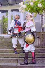 tracon24_wcs_photoshoot_17