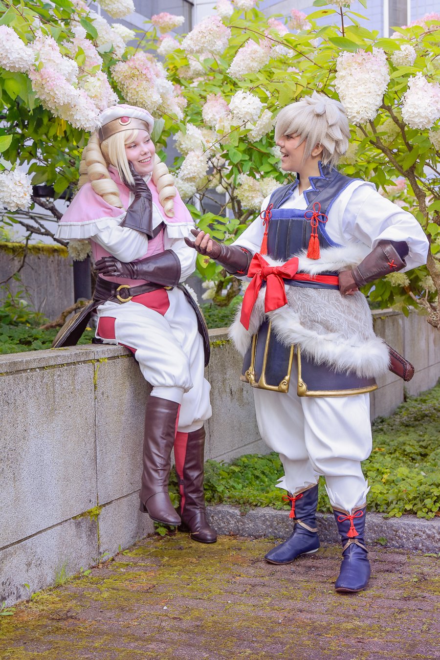 tracon24_wcs_photoshoot_19