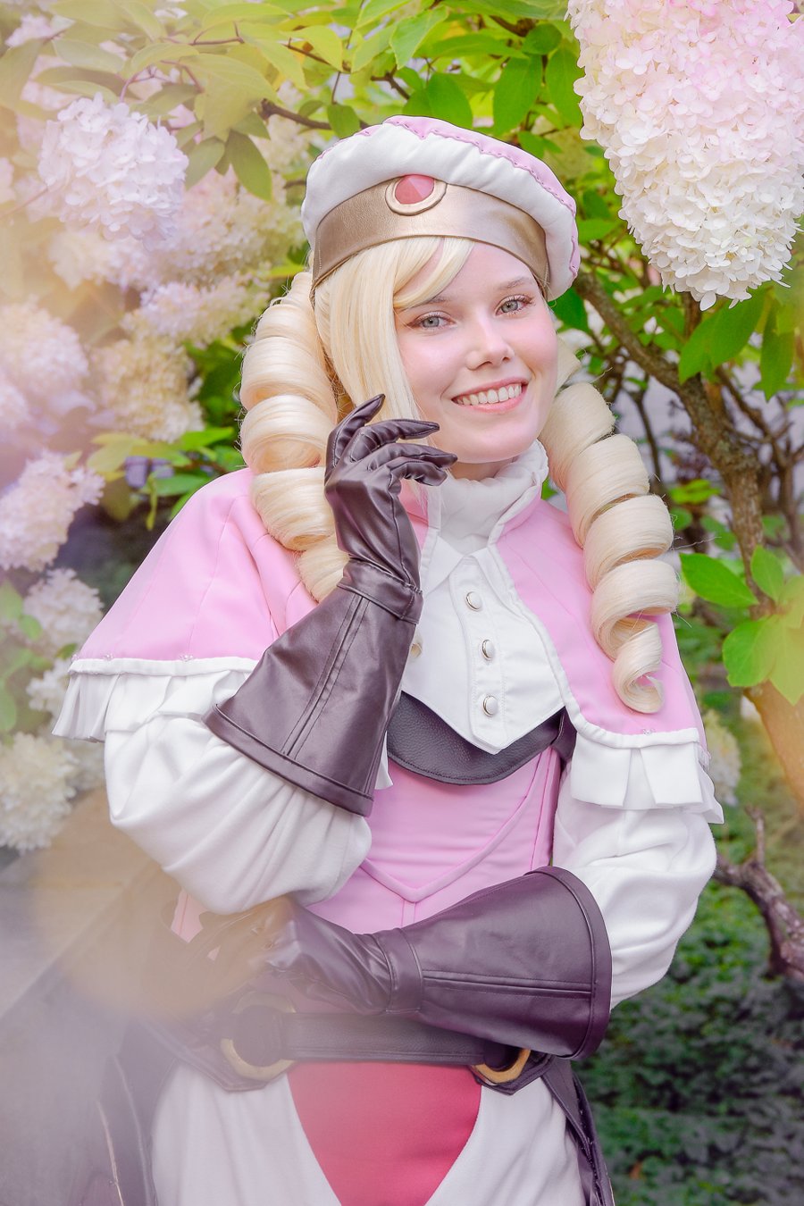 tracon24_wcs_photoshoot_22