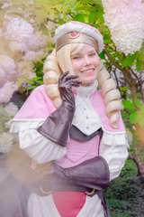 tracon24_wcs_photoshoot_22
