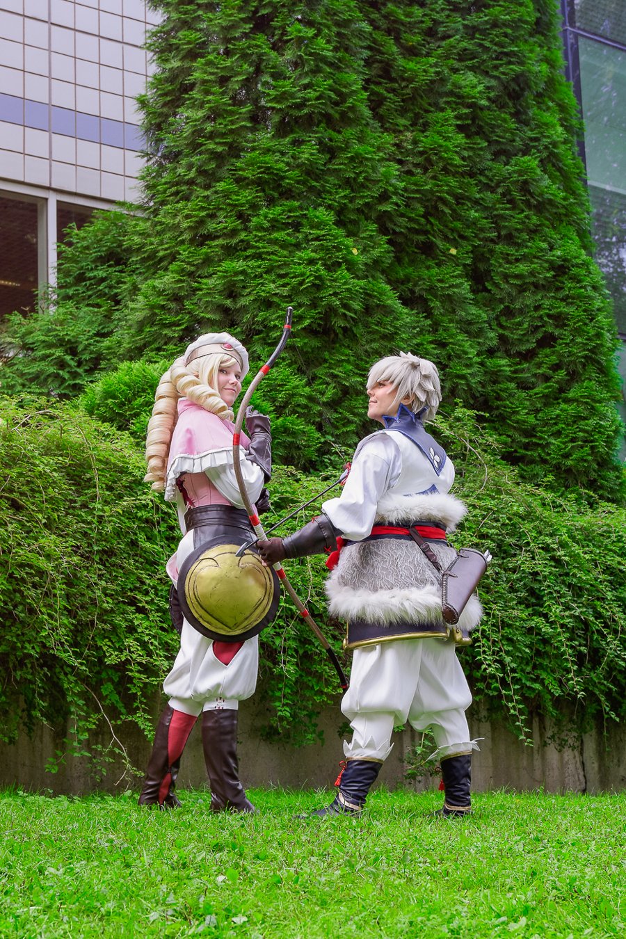 tracon24_wcs_photoshoot_24