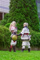 tracon24_wcs_photoshoot_24