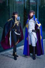 tracon24_wcs_photoshoot_25