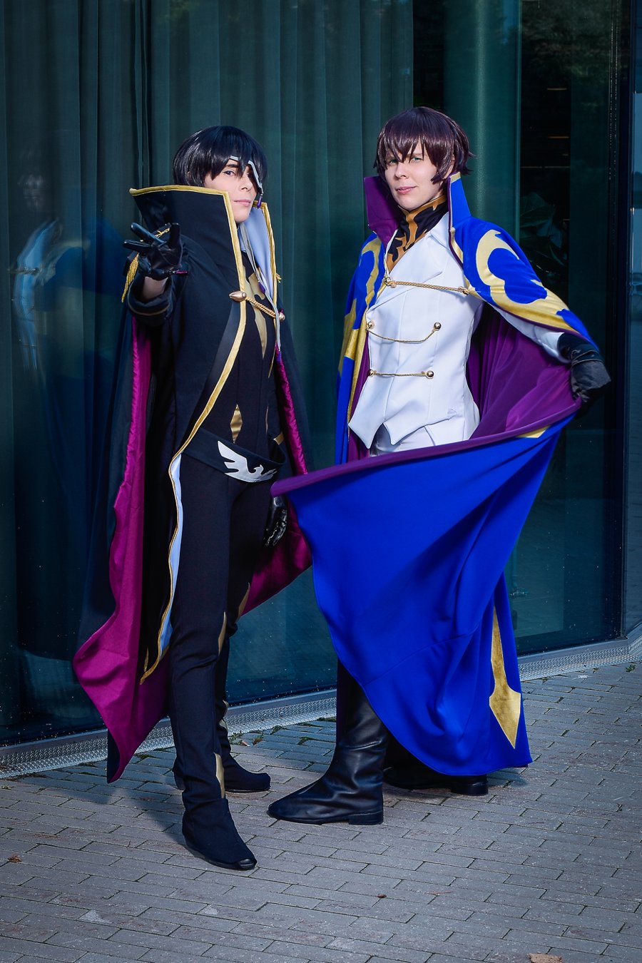 tracon24_wcs_photoshoot_26