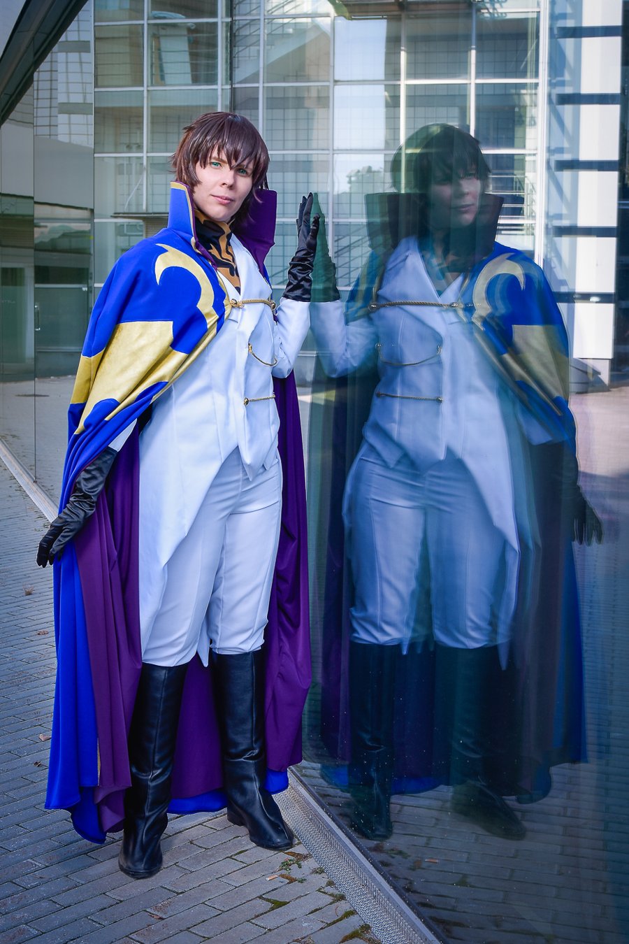 tracon24_wcs_photoshoot_30