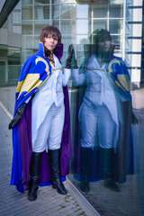 tracon24_wcs_photoshoot_30