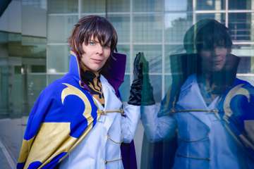 tracon24_wcs_photoshoot_32