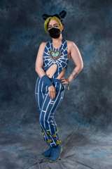 Studio Session-1259