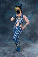 Studio Session-1262
