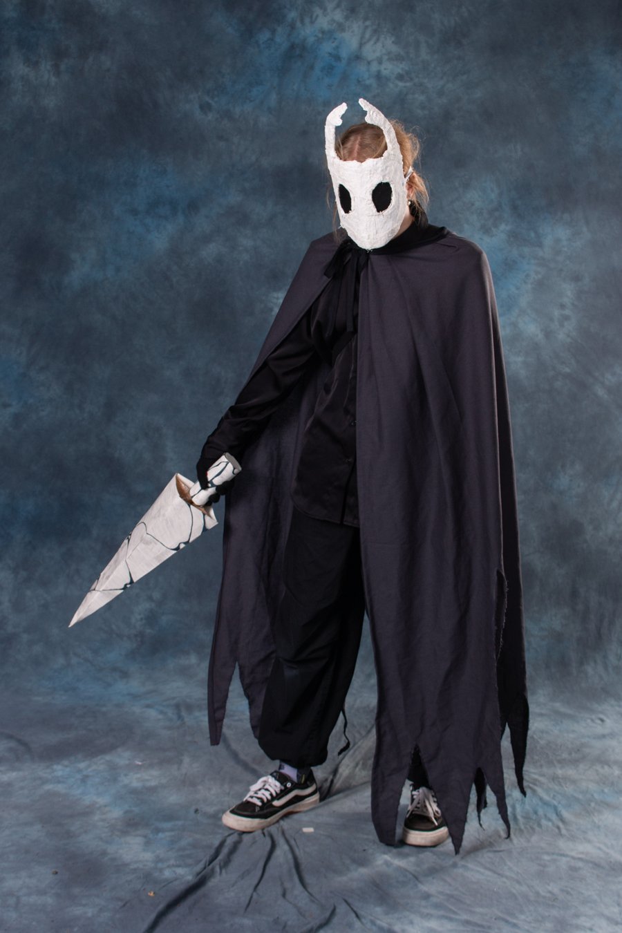 Studio Session-1313