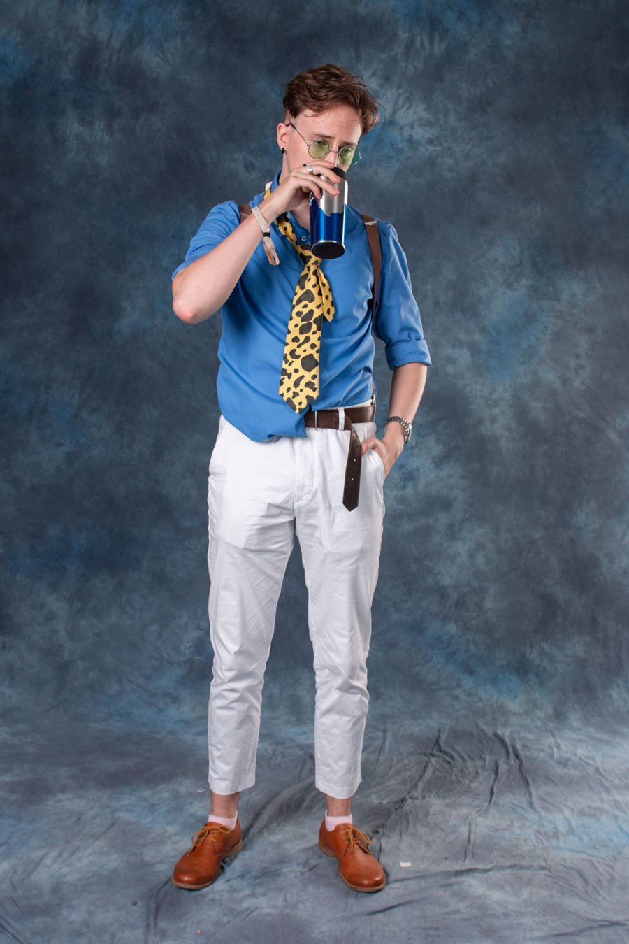 Studio Session-1422
