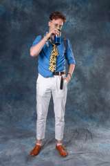 Studio Session-1422