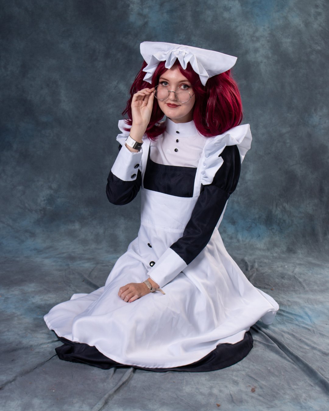 Studio Session-155