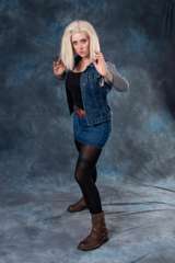 Studio Session-823