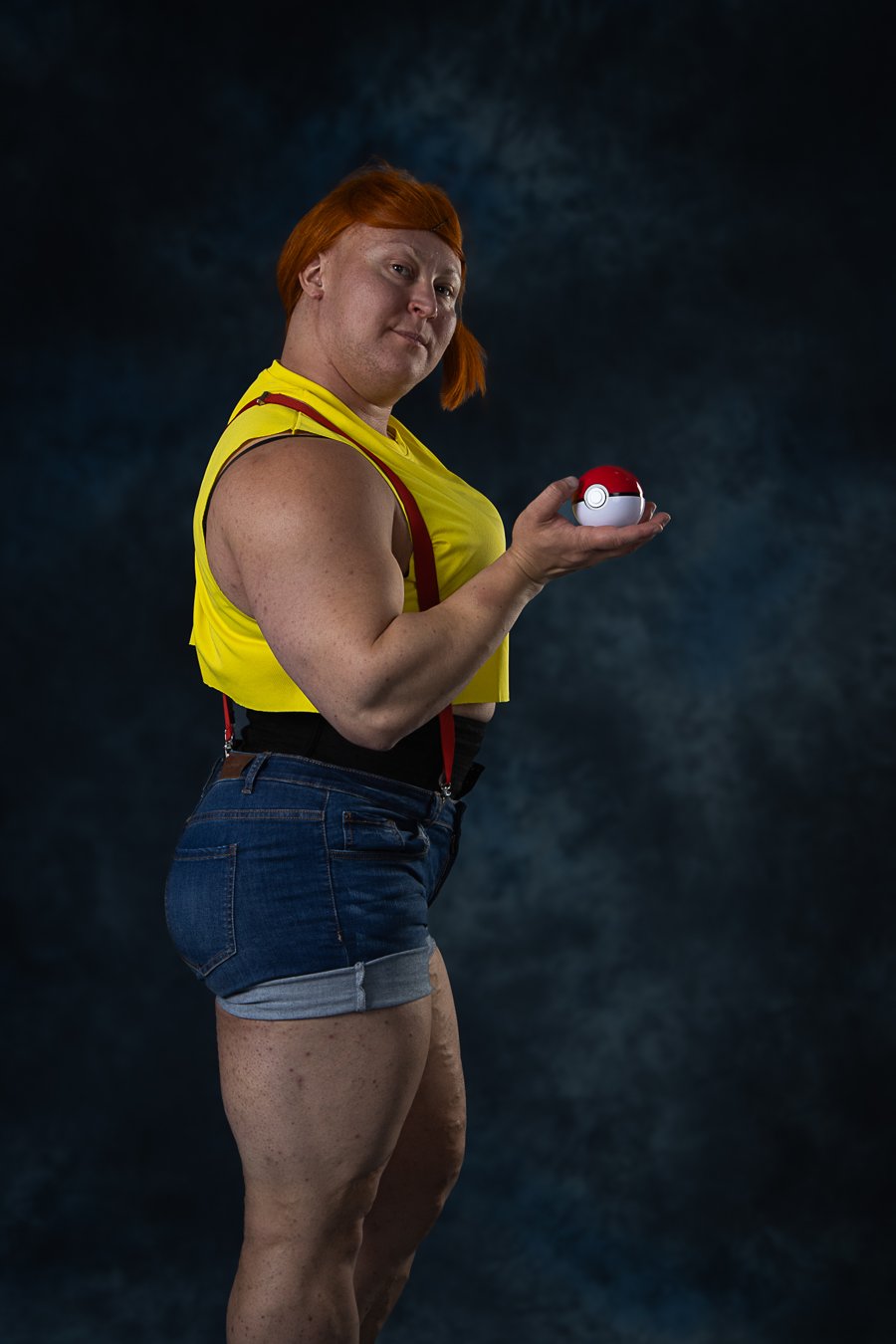kirsti seppälä (115 of 330)