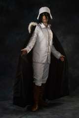 kirsti seppälä (168 of 330)