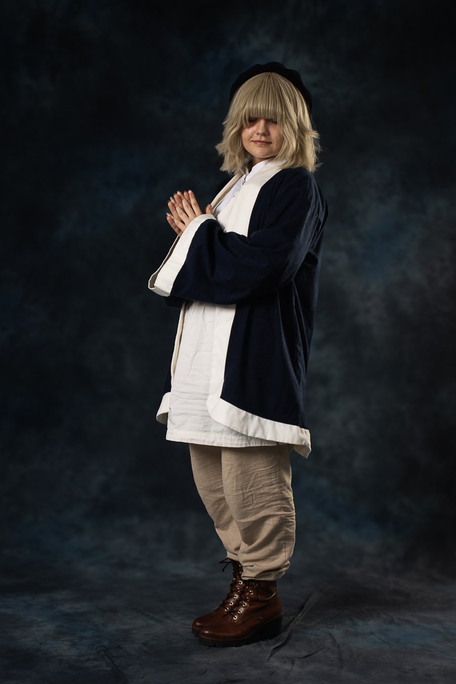 kirsti seppälä (174 of 330)