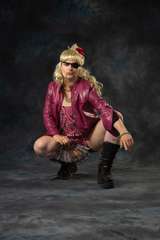 kirsti seppälä (19 of 330)