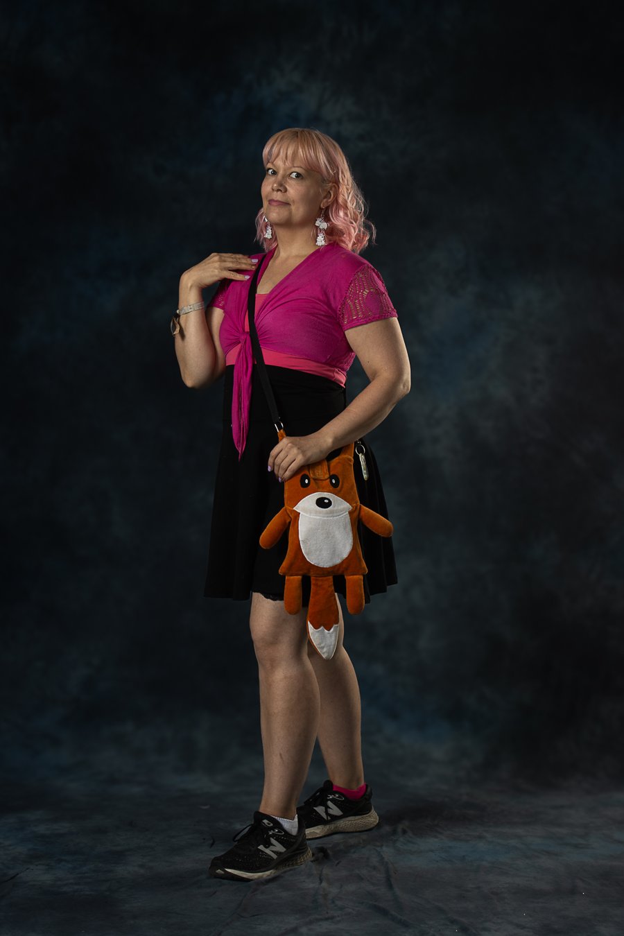 kirsti seppälä (214 of 330)