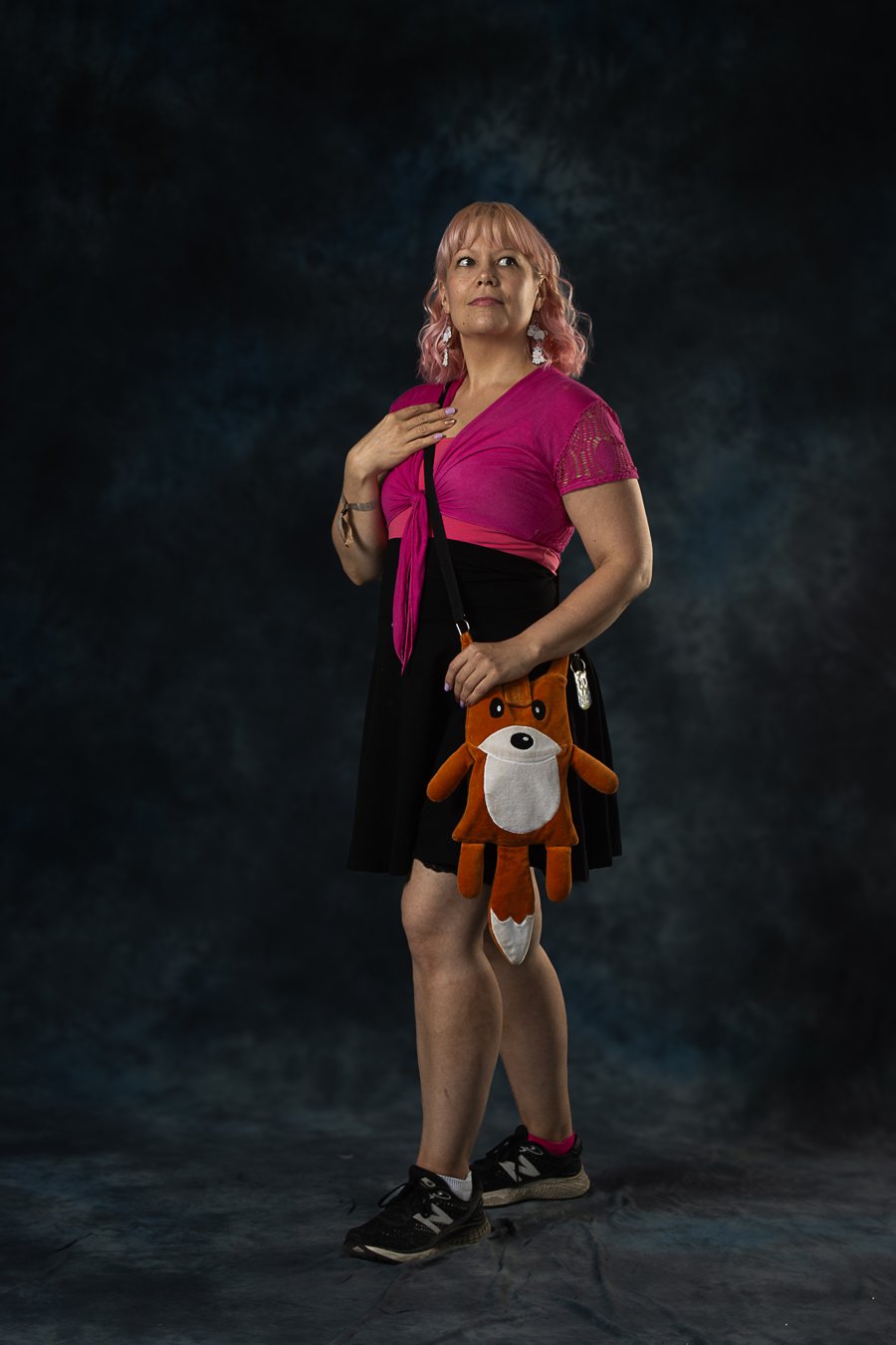 kirsti seppälä (216 of 330)