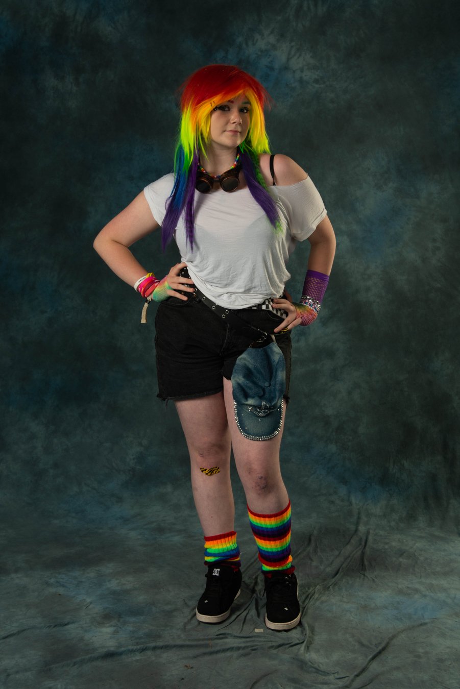 DSC_6523