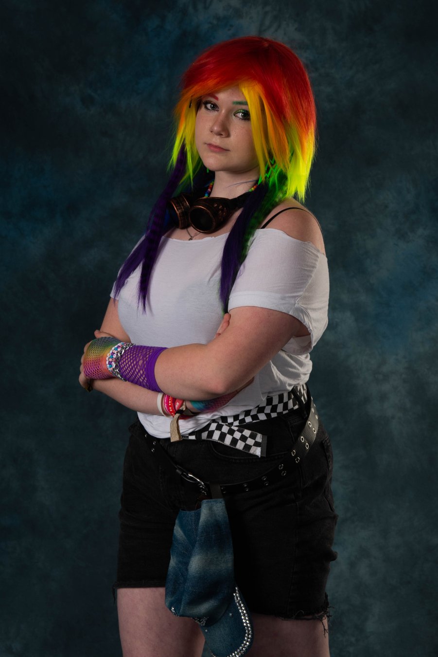 DSC_6527