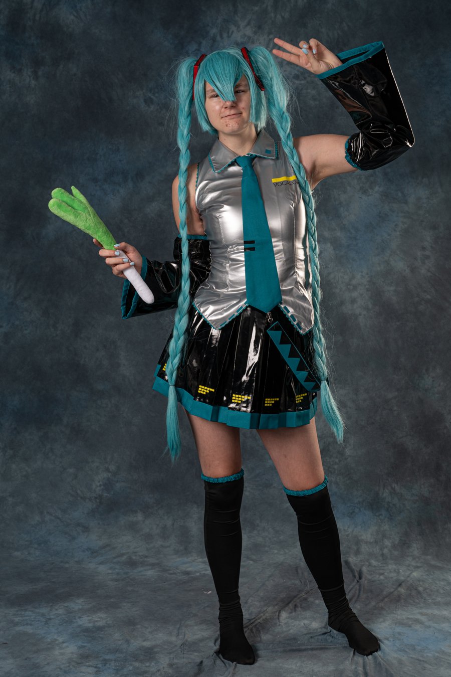 DSC07483