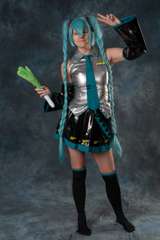 DSC07483