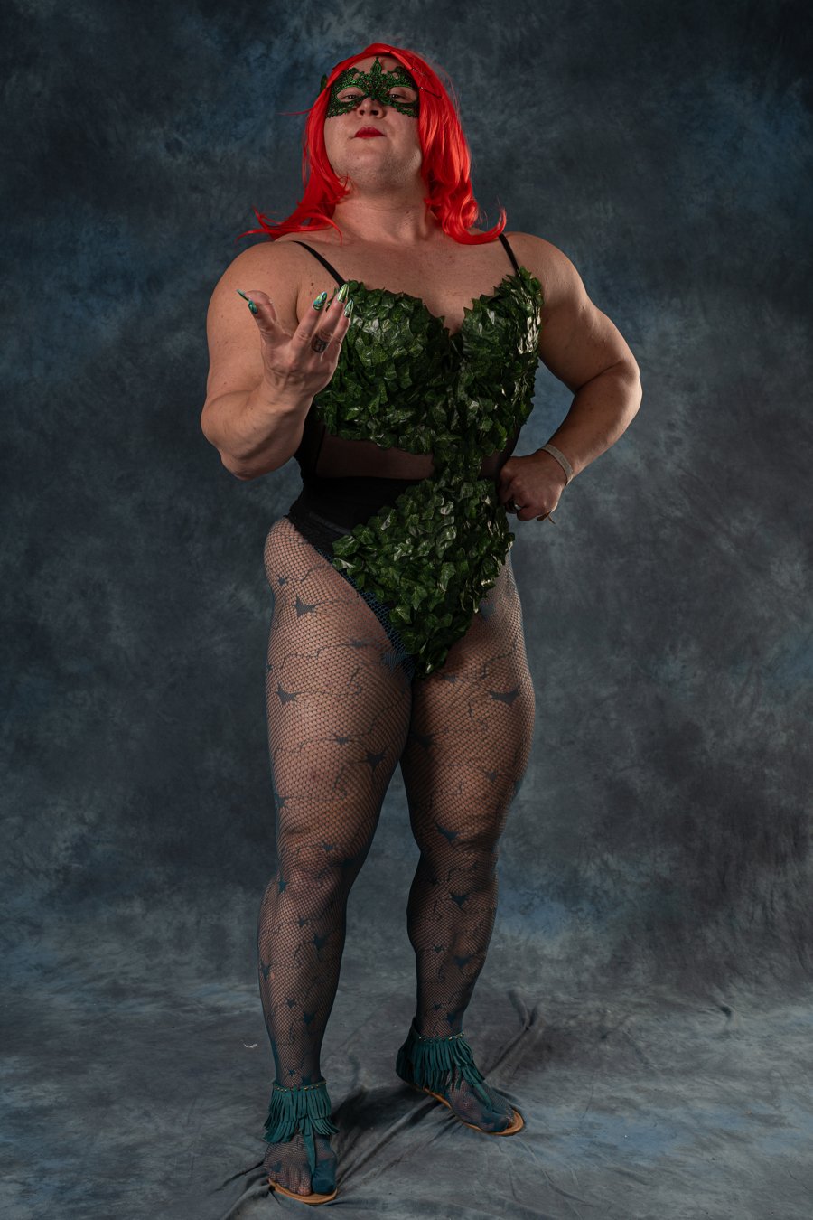 DSC07501