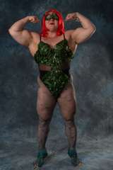 DSC07505