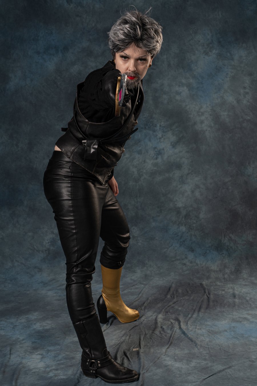 DSC07545