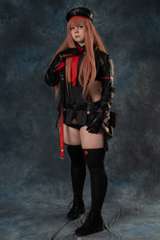 DSC07553