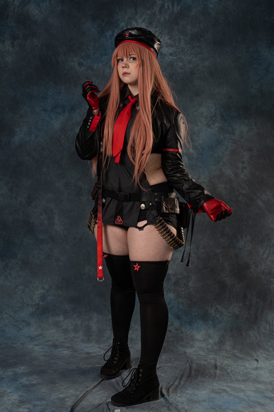 DSC07554