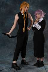 DSC07578