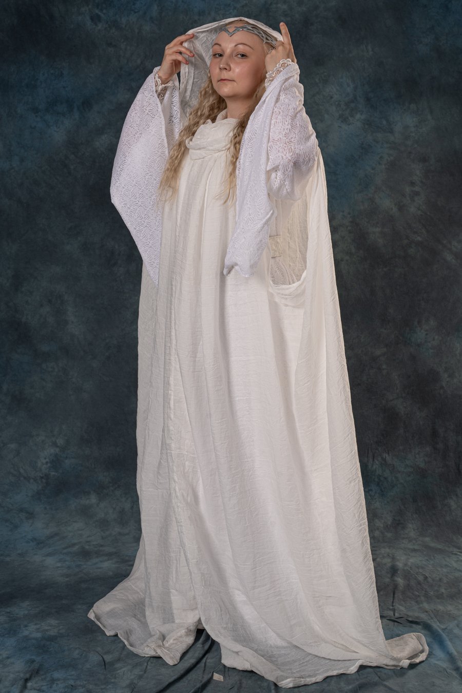 DSC07587