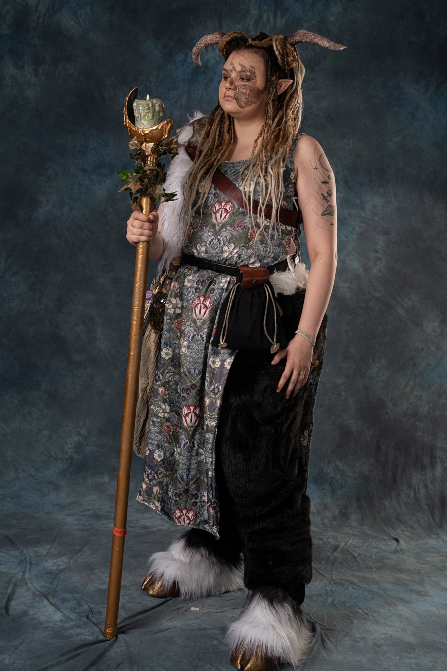 DSC07676