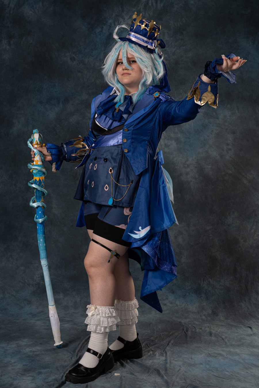 DSC07698