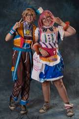 DSC07723