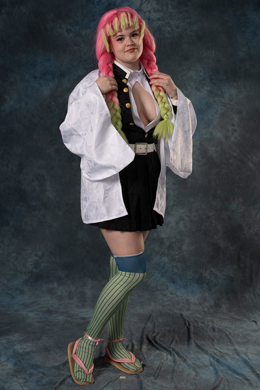 DSC07747