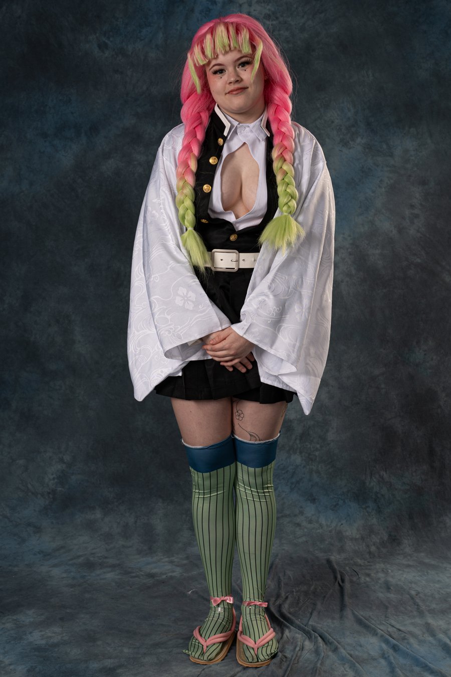 DSC07749