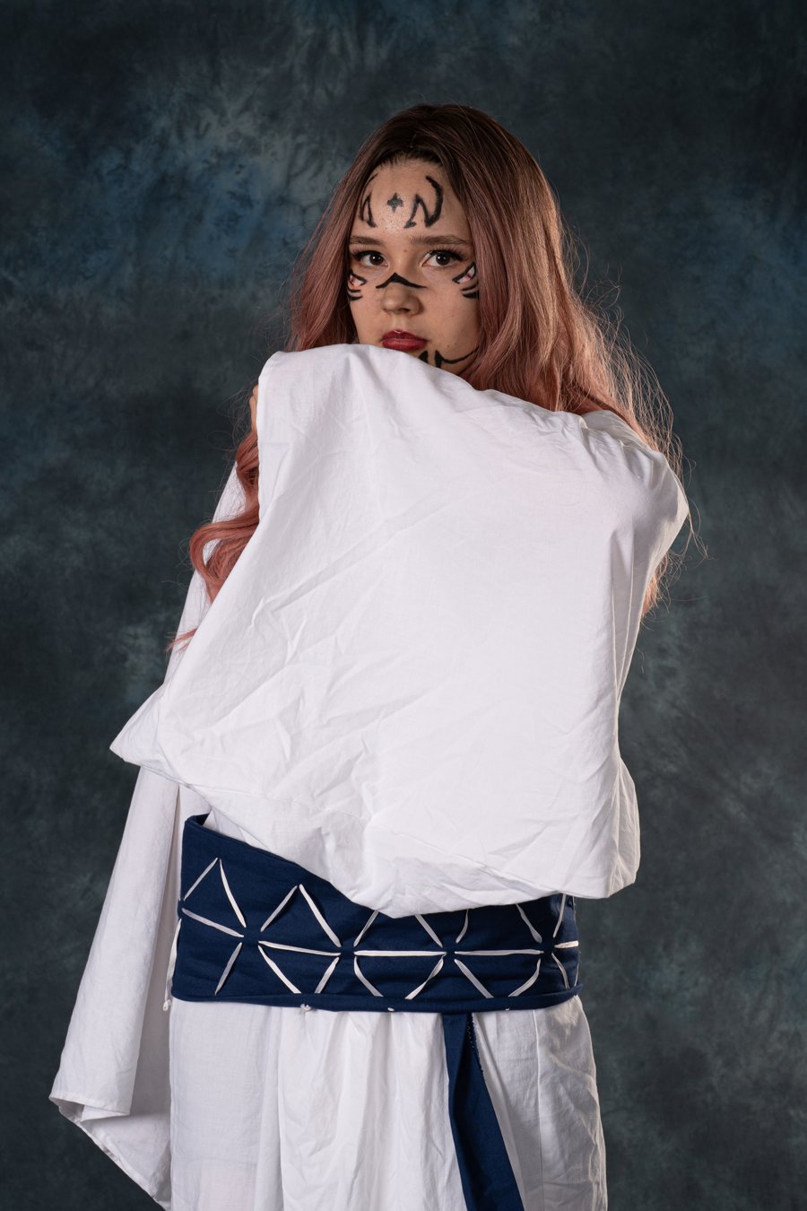 DSC07764